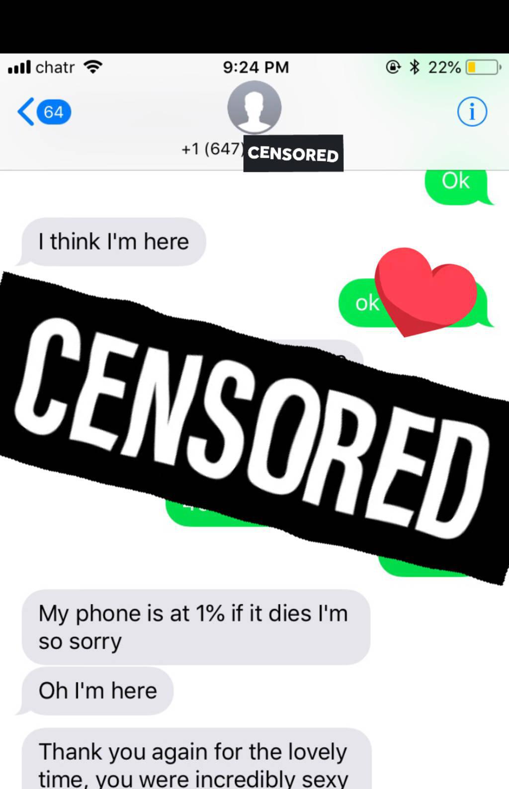 #1Angel just landed OUTCALL100% real, 24/7 available