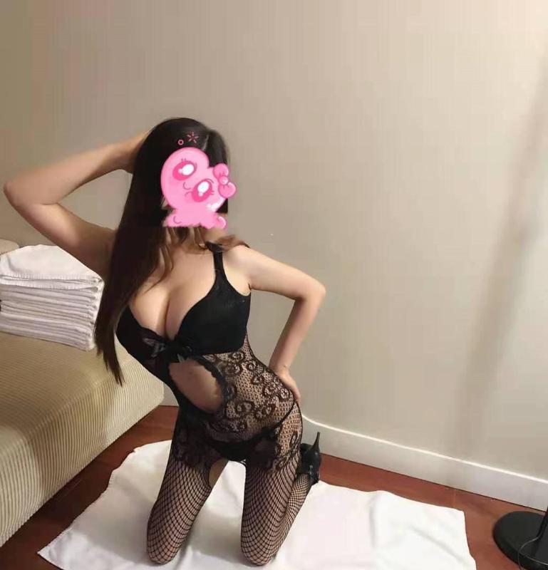 SUPER Hot Model 36F,NEW Arrived♛HOT@SEXY Girl◥██◤✺