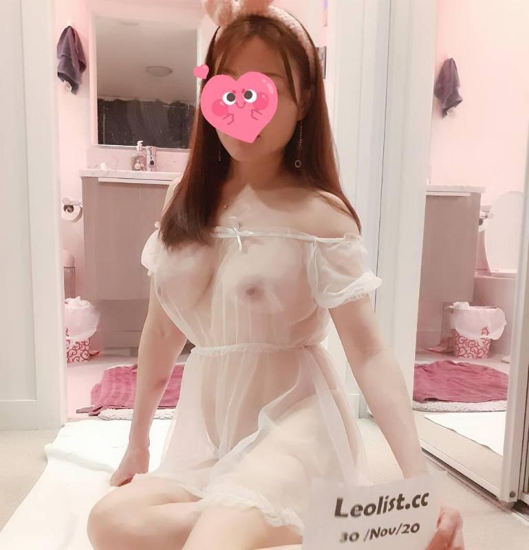 First time in town. Sweet young girl