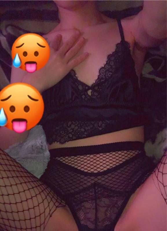 NAUGHTY&TIGHT WET&HORNY EXOTIC FREAK CUM PLAY 