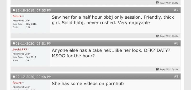 ♡LONDON♡CURVY☆★PORNSTARIN & OUT╚»#❶SQUIRTER༻GF£