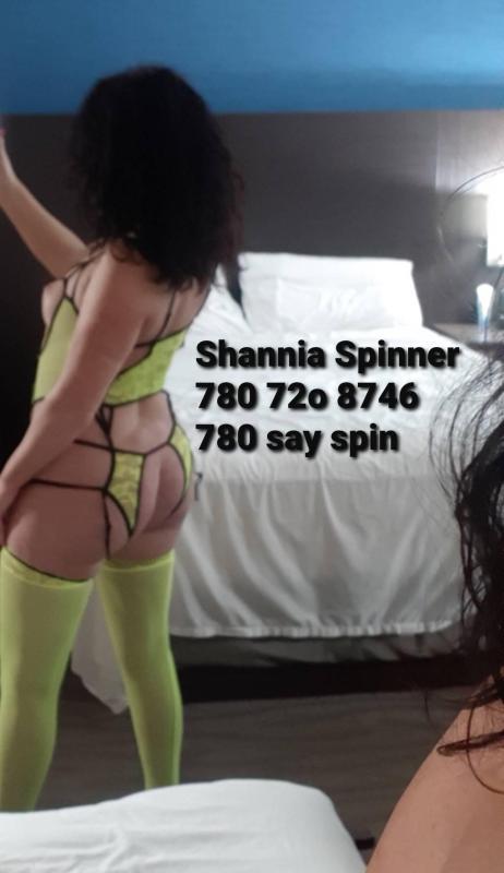 Last 2 days here dont miss me,