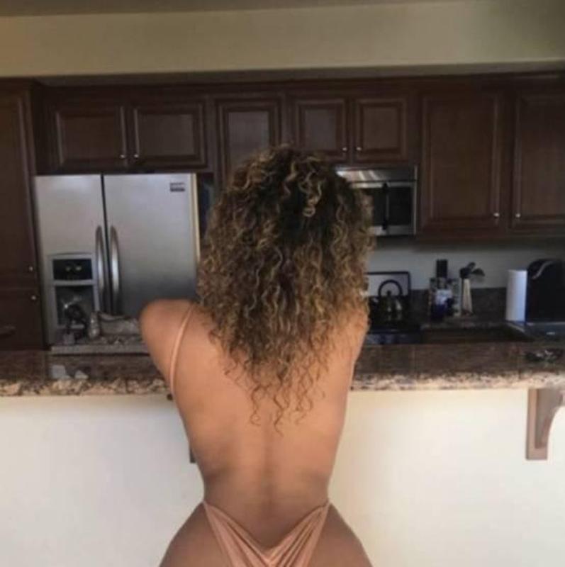 VISITING OUTCALL ONLYYOUNG WILD PRETTY