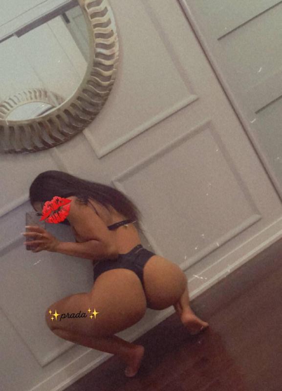 GOOD MORNING SUDBURY/ELITE COMPANIONSHIP/MULTI-HRS/GENTS ONL