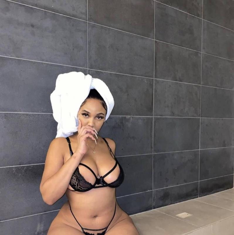 newintownovernightspecial partygirlsquirter