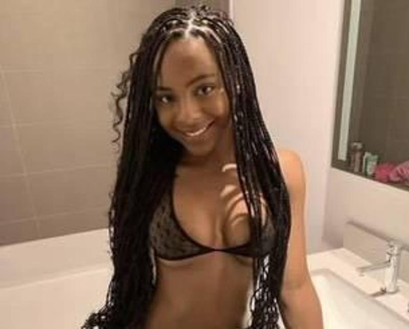 New In Town !!! First Time In Kelowna —> Duo special