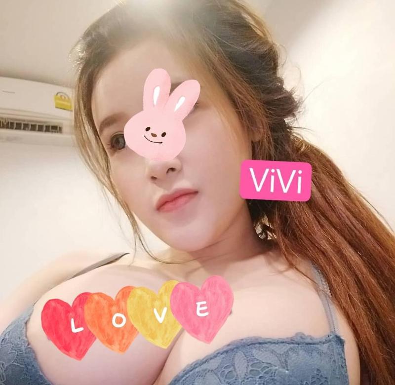 Push oil for a full body nuru massage in central city