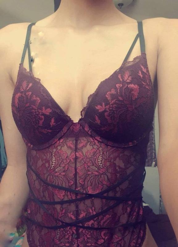 Çràvïnğ ýöű bàbý OUTCALLS !!! Duo specials!!