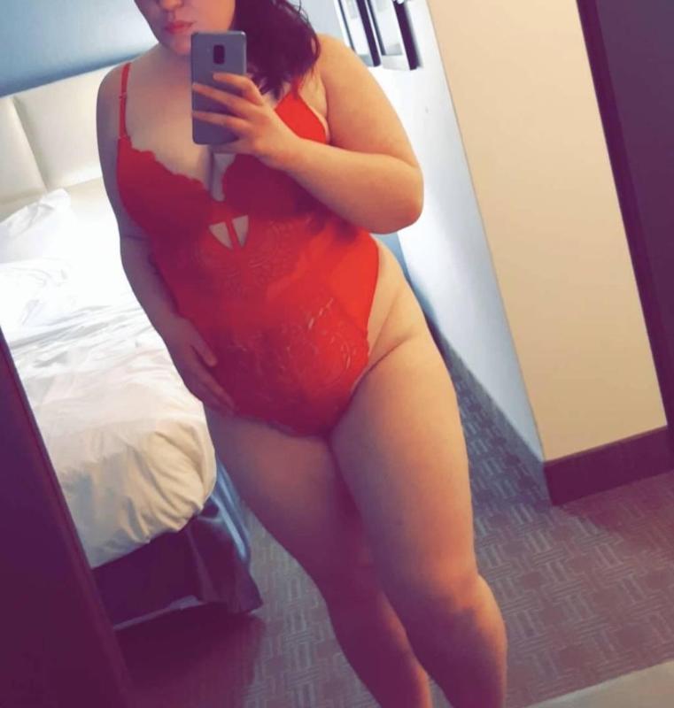 427 DUNDAS sexy exoticg҉i҉f҉t҉2 yourselfʀeλð¥ to fulfill uʀ