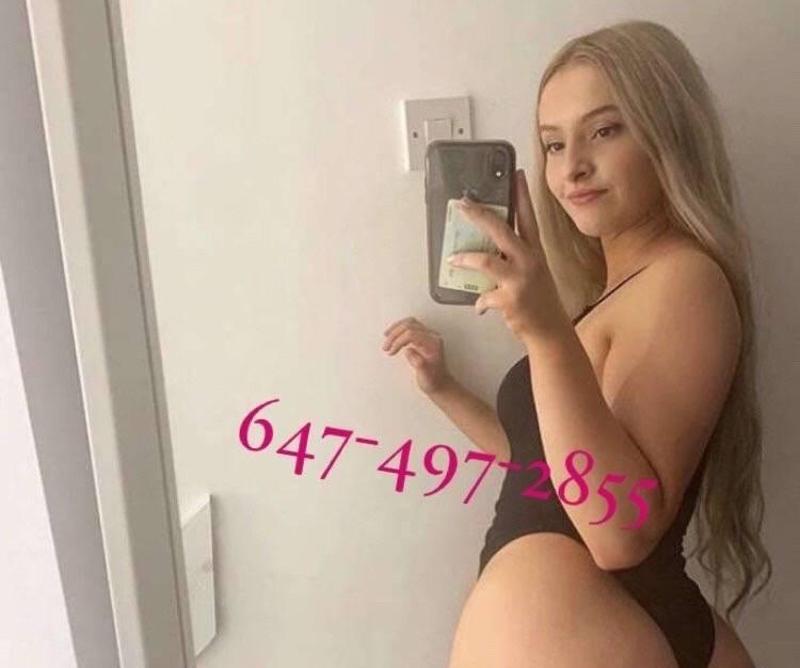 kelownanew petite hottieavailablenow!flirty&real