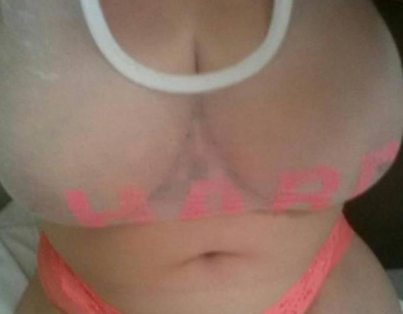 BUSTYTHICKCURVYBBW