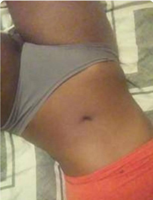 Best kept secret Nina 587; 400; 6068, incall and outcall.