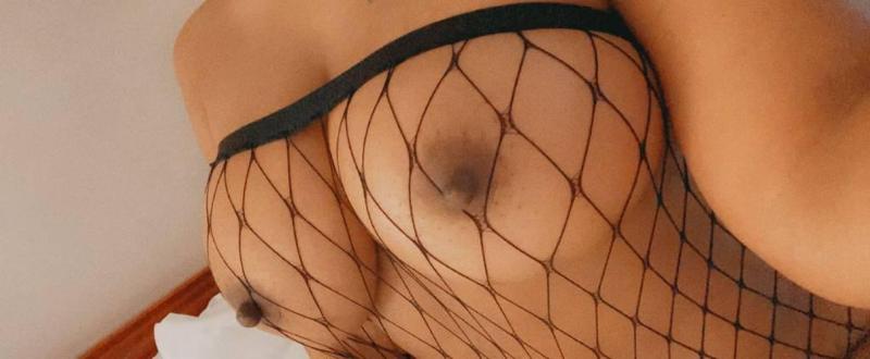 outcalls only available for some fun