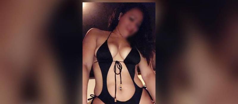 DEEP TH0AT-KINKY SEXY LATINA DOLL